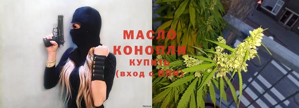 дмт Михайлов