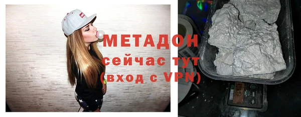 дмт Михайлов