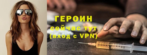 дмт Михайлов