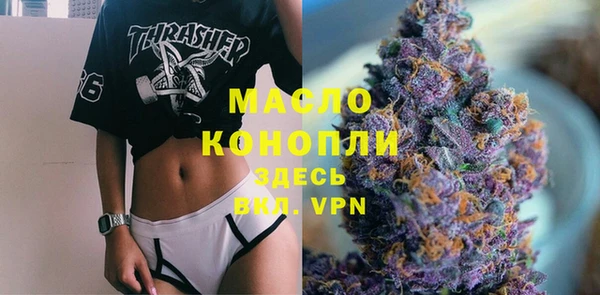 дмт Михайлов