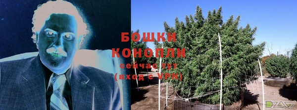 бошки Михайловка