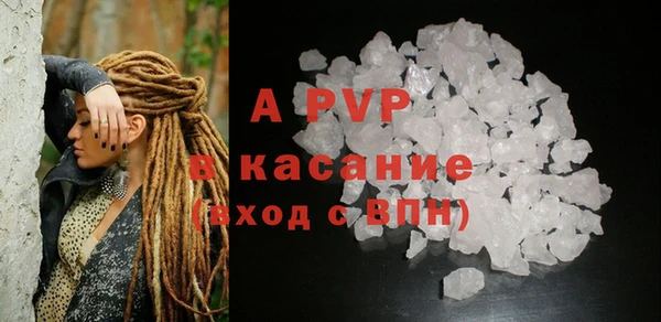 дмт Михайлов