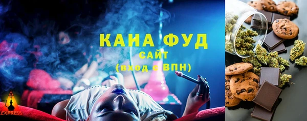 дмт Михайлов