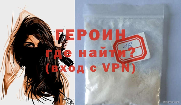 дмт Михайлов