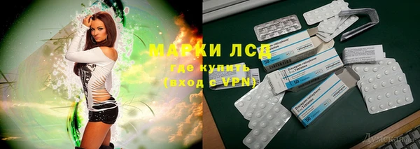 дмт Михайлов