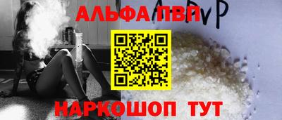 ECSTASY Гай