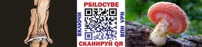OMG сайт  Магнитогорск  Псилоцибиновые грибы мухоморы 