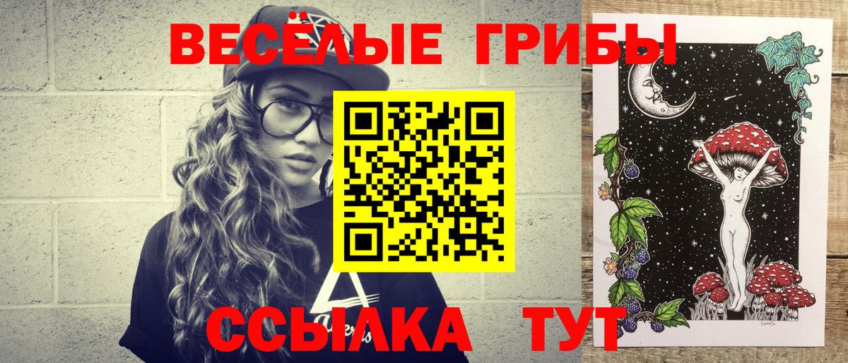 Псилоцибиновые грибы мицелий Магнитогорск
